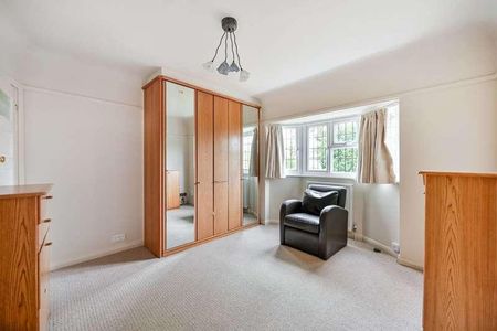 Overdale Avenue, New Malden, KT3 - Photo 4