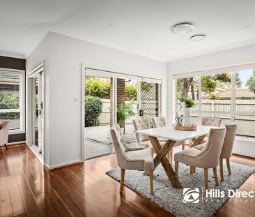 PEACEFUL LIVING - Photo 3