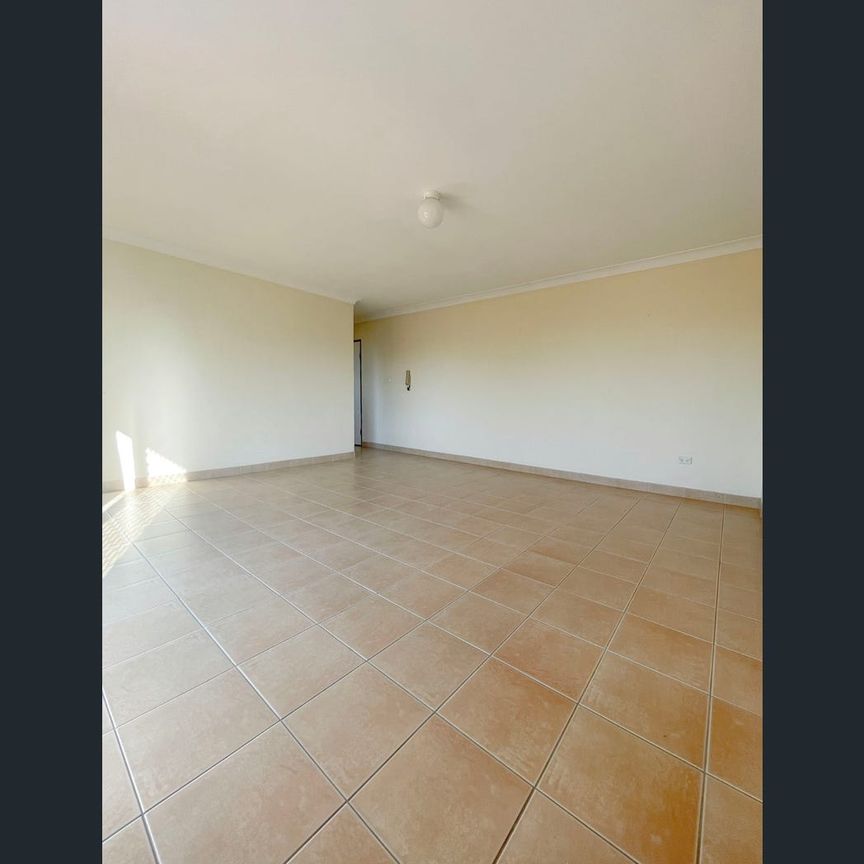 7/36 Castlereagh Street, Penrith, NSW 2750 - Photo 1