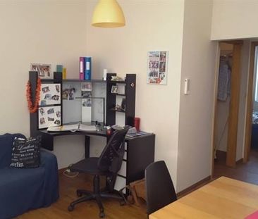 Appartement te huur - Photo 3
