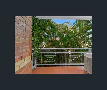 7/2 Surrey Street, Nundah, Qld 4012 - Photo 1