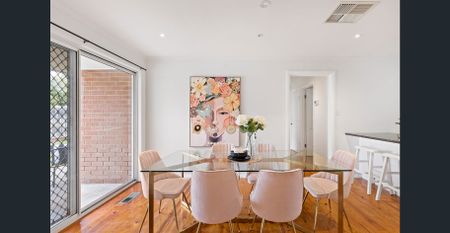 Modern Family Living in a Prime Westmeadows Location - Photo 3