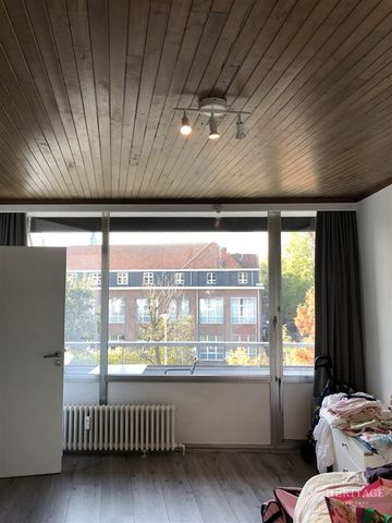 Appartement te huur in Deinze - Photo 5