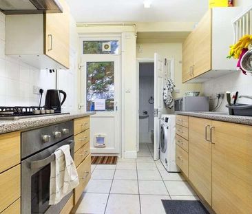 Coombe Road, Brighton, BN2 - Photo 4