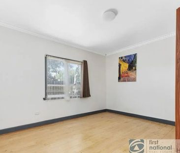 Charming Home in Convenient Location - Photo 6