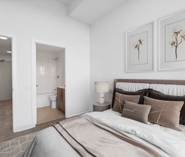 For Lease - 225 Veterans Drive Unit# 203, Brampton, Ontario - Photo 6