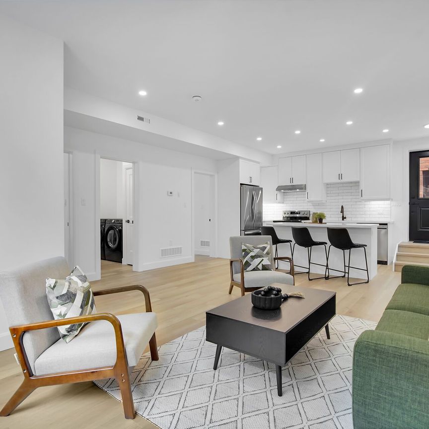 For Lease - 74 Church Street Unit# 7, Stratford, Ontario - Photo 1