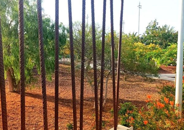 For Rental: 2-Bedroom Semi-Detached House in Las Rosas