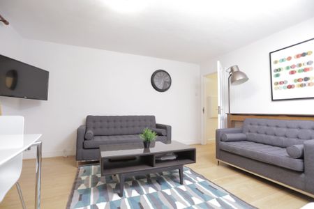 Windmill Lane – Room 2 - Photo 2