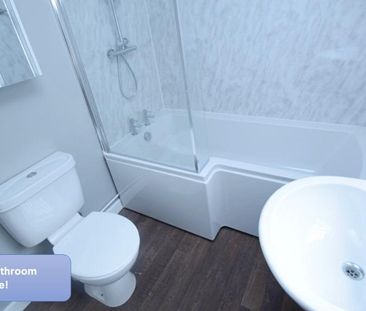 4 bedroom house share to rent - Photo 3