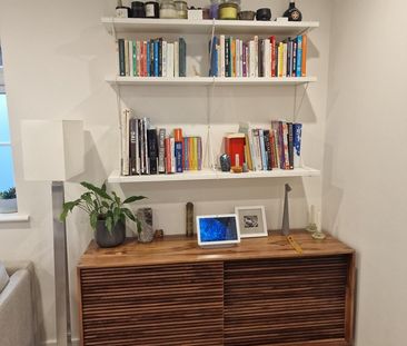 1 Bed Flat, Cornwall Avenue, N3 - Photo 4