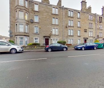 Clepington Road | Dundee - Photo 4