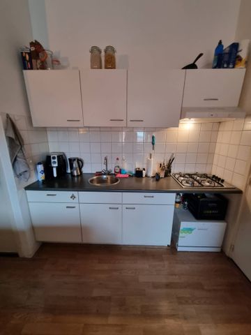 Eindstraat 8, 6166EK, Geleen - Foto 2