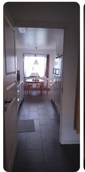 Hisings Kärra - 2rok - 6mån - 11.500kr/mån - Photo 1