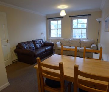 Property to let in St Andrews - Photo 5