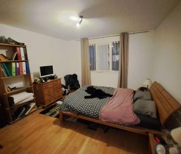 Bel appartement de 4,5 pièces - Photo 2