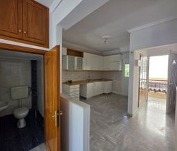 Μεζονέτα για ενοικίαση - Πεύκα, - Photo 5