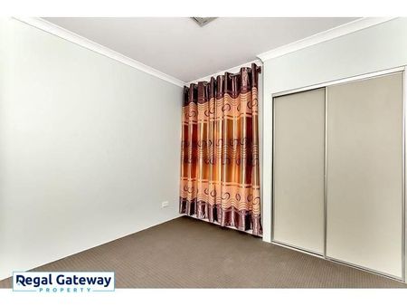 23 Caraway Street, BANJUP WA 6164 - Photo 2