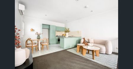 Low Maintenance Living - Photo 4