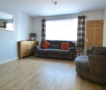 Busk Crescent, Farnborough, GU14 - Photo 5