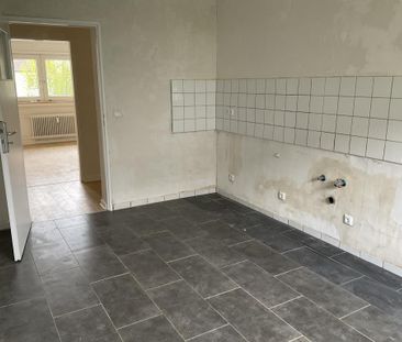 3-Zimmer-Wohnung in Stolberg Velau - Photo 3
