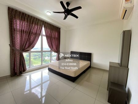 D'Putra Suites - Foto 3