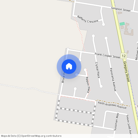 60 Bruce Field Street, NSW 2431, South West Rocks