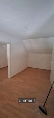 2 zimmer wohnung - Erlangen Hüttendorf - Photo 2