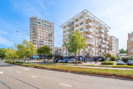Burgemeester Feithplein 118 - Photo 4