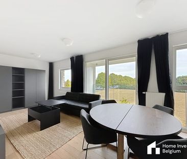 Studio te huur - Photo 4