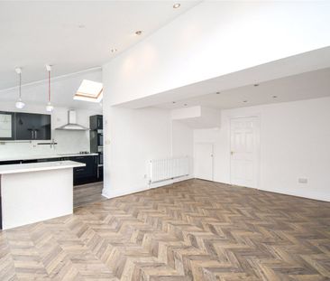 Whiteside Close, CH49 0XT, Upton - Photo 6