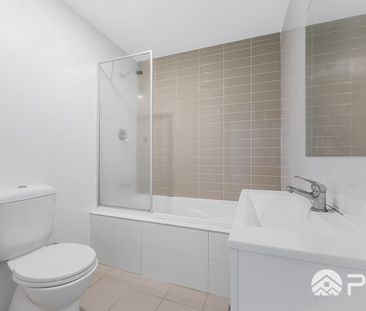 10/47 Brickworks Dr HOLROYD - Photo 1