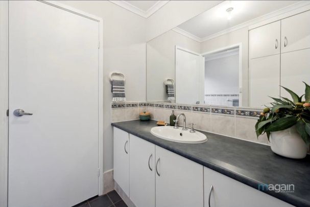 Aldinga Beach - Photo 1