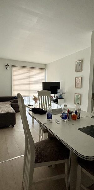 AOÛT GRATUIT • 3½ • 945 $ • Beauport - Photo 1