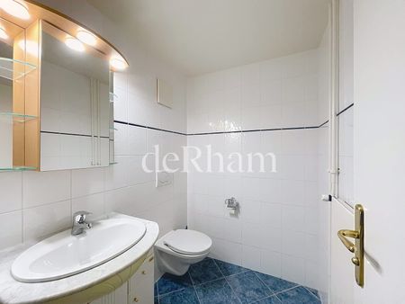 4.5 Zimmer, 108 m², EG - Photo 5