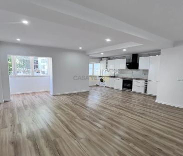 Apartment T2 in Mina de Água, Amadora - Photo 6