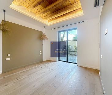 Belle demeure - 6 pièces 235m2, - Photo 2