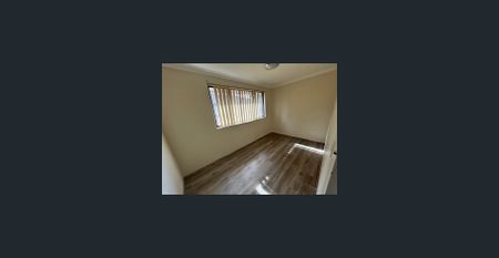 When Location Matters - Photo 2