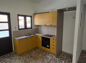 Διαμέρισμα για ενοικίαση - Ελευθέριος Βενιζέλος, - Φωτογραφία 1