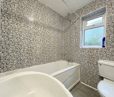 Terraced House - Photo 5