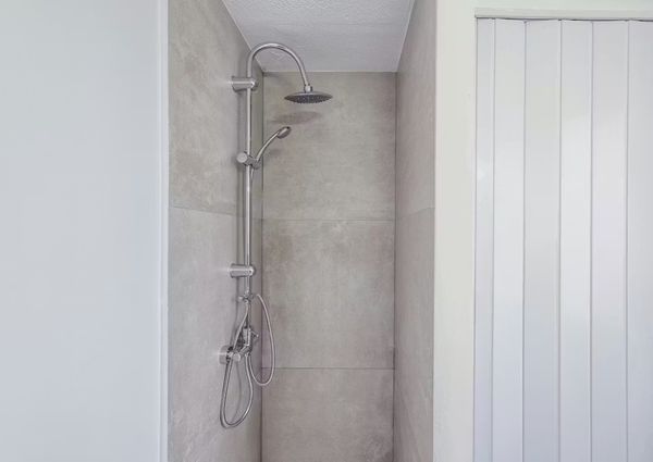 Plaça de Bisbe Benlloch, Torrent, Valencian Community 46900