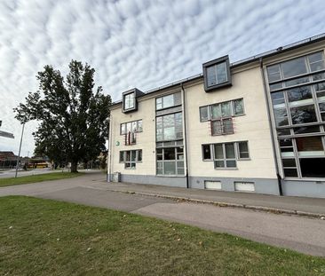 Ulriksgatan 141 - Foto 3