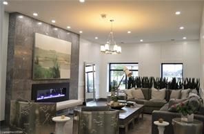 For Lease - 240 VILLAGEWALK Boulevard Unit# 607, London North, Ontario - Photo 2