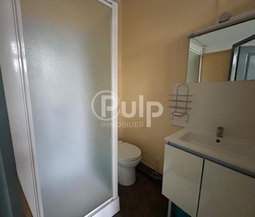 Appartement à louer à Lens - Réf. LGLI15306-5548245 - Photo 6