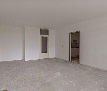 Te huur: Bonifaciuslaan 105 - Photo 5