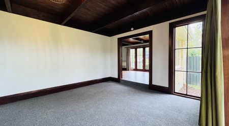 In the Zone - Photo 2