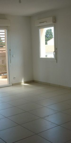 Saint-Laurent-de-la-Salanque – Location Appartement – 59.86 m² – 735€ CC / mois - Photo 1