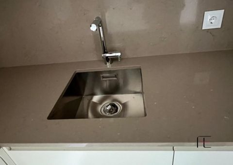 Apartamento T1