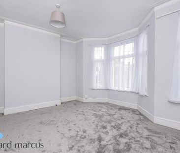 Totterdown Street, London - Photo 2