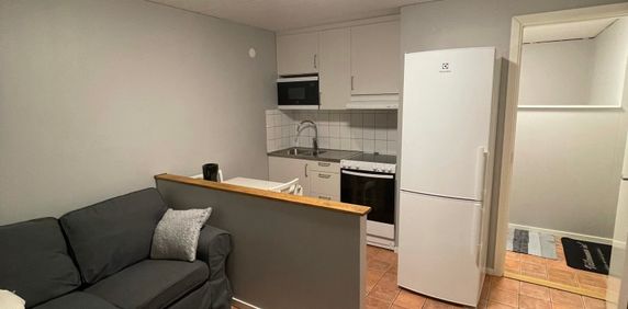 Moränvägen, Örebro - Foto 2